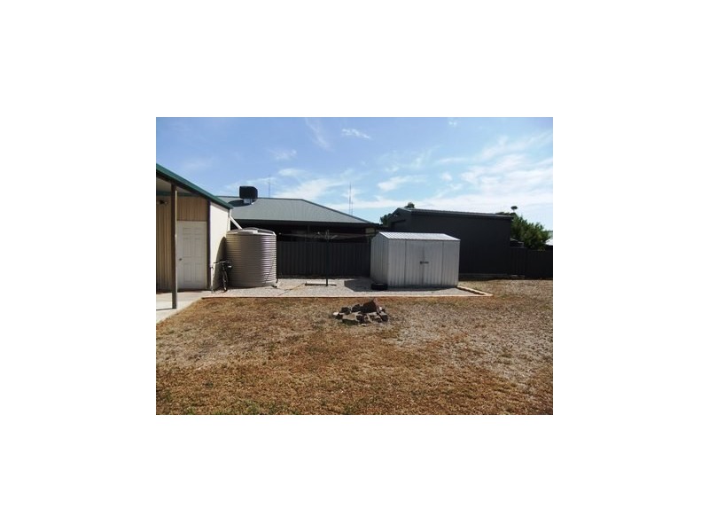 6 Wirrega Avenue, Keith SA 5267