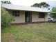 14 Cotton St, Bordertown SA 5268