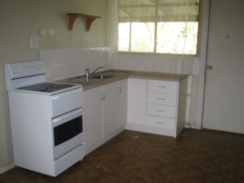 14 Cotton St, Bordertown SA 5268