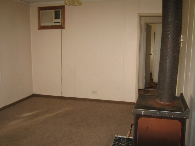 14 Cotton St, Bordertown SA 5268