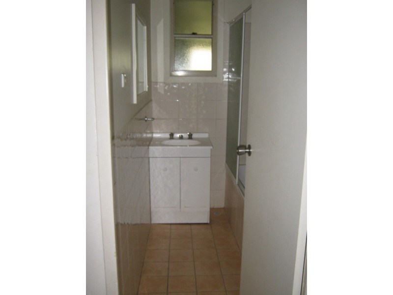 14 Cotton St, Bordertown SA 5268