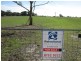 Lot 3, 175 Golf Course Road, Bordertown SA 5268