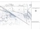 Lot 3, 175 Golf Course Road, Bordertown SA 5268