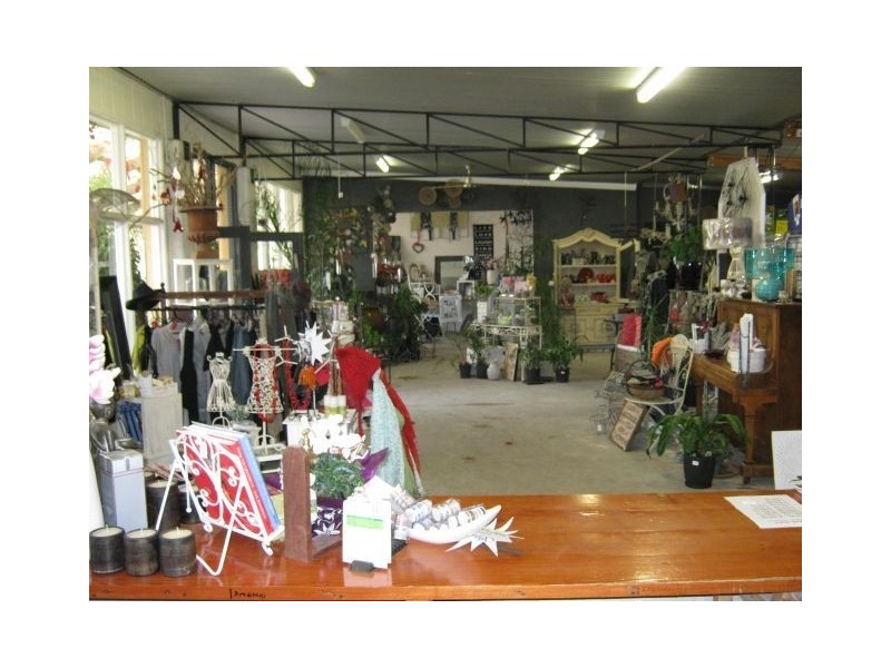 117 Park Tce, Bordertown SA 5268