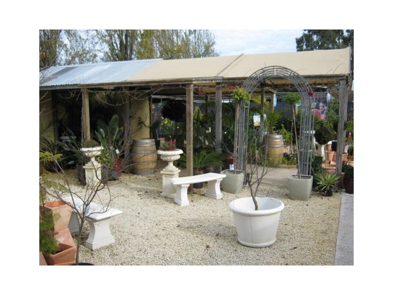 117 Park Tce, Bordertown SA 5268