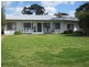7 Davis St, Bordertown SA 5268