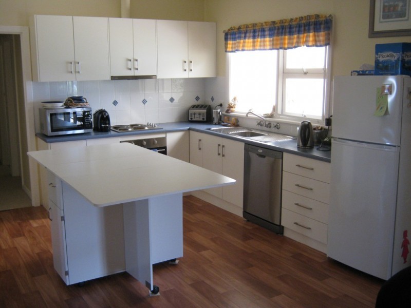 7 Davis St, Bordertown SA 5268