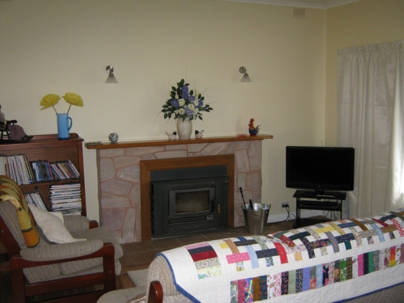 7 Davis St, Bordertown SA 5268