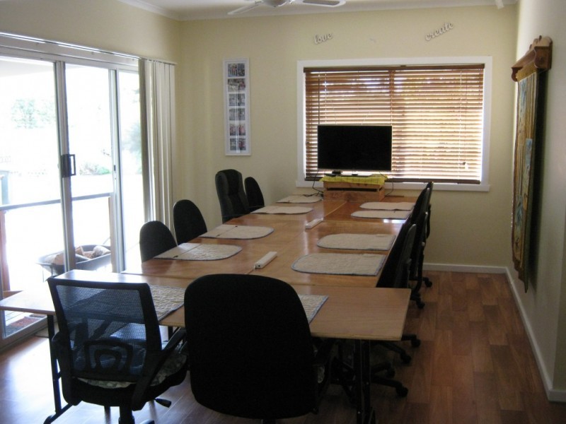 7 Davis St, Bordertown SA 5268