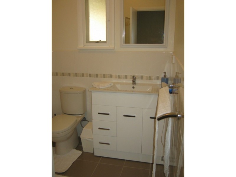 7 Davis St, Bordertown SA 5268