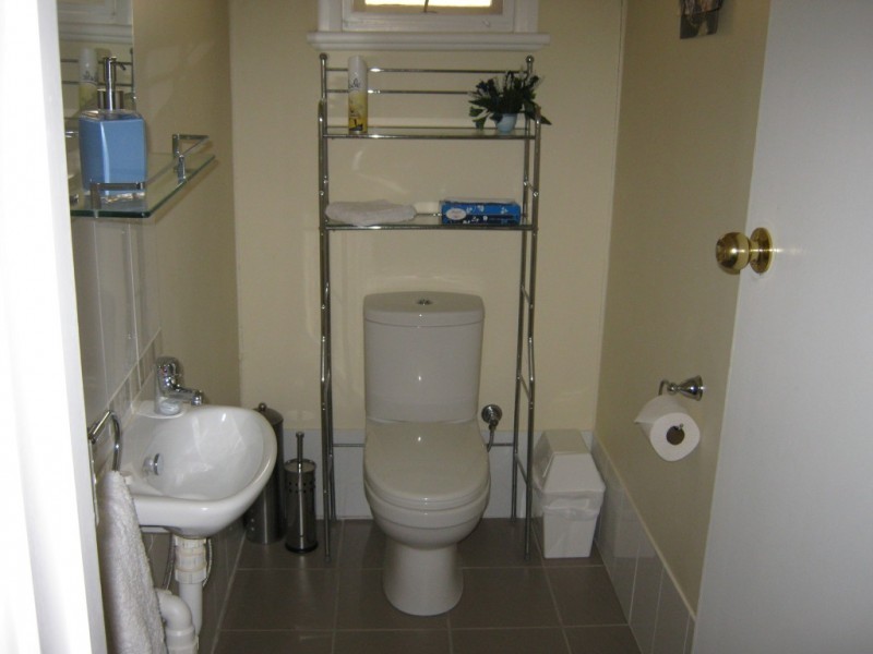 7 Davis St, Bordertown SA 5268