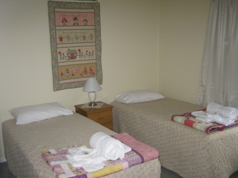 7 Davis St, Bordertown SA 5268