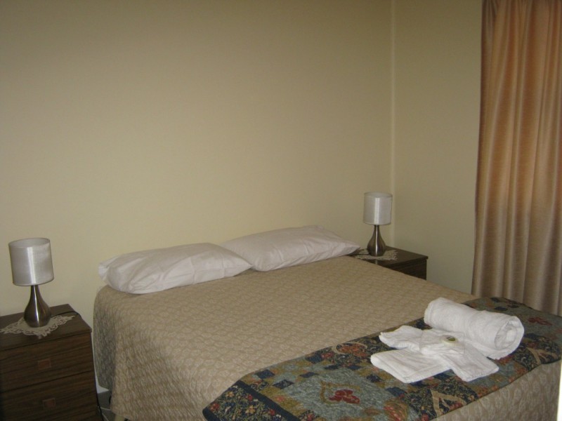 7 Davis St, Bordertown SA 5268