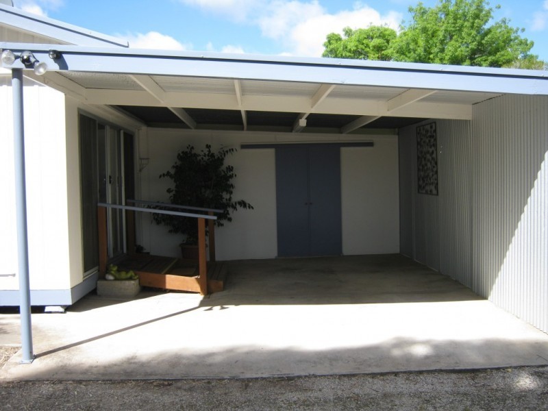 7 Davis St, Bordertown SA 5268