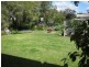 7 Davis St, Bordertown SA 5268