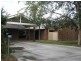 36 Venn Ave, Bordertown SA 5268