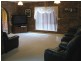 36 Venn Ave, Bordertown SA 5268