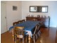 36 Venn Ave, Bordertown SA 5268