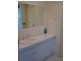 36 Venn Ave, Bordertown SA 5268