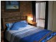 36 Venn Ave, Bordertown SA 5268