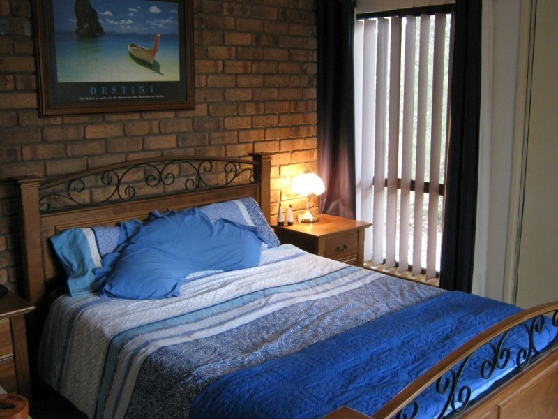 36 Venn Ave, Bordertown SA 5268