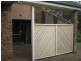 36 Venn Ave, Bordertown SA 5268