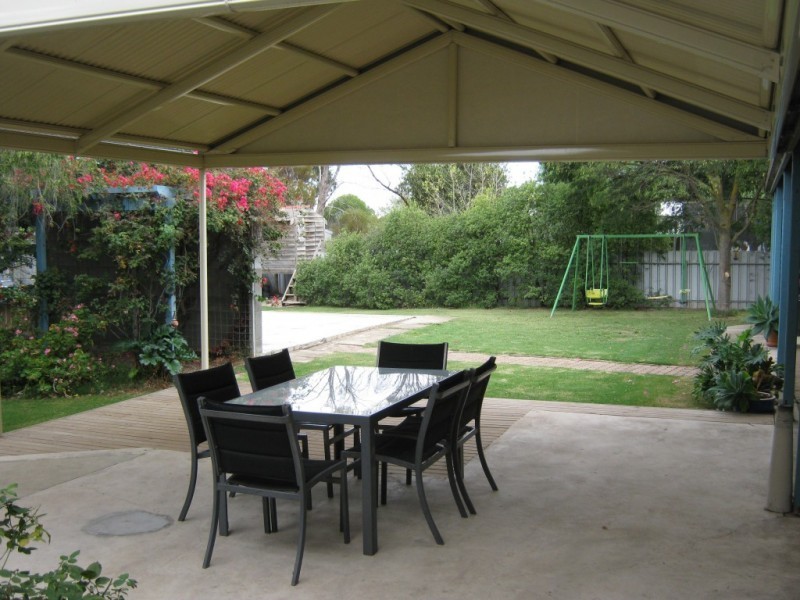 36 Venn Ave, Bordertown SA 5268