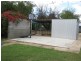 36 Venn Ave, Bordertown SA 5268