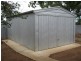 36 Venn Ave, Bordertown SA 5268