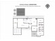 36 Venn Ave, Bordertown SA 5268 Floorplan