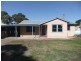 2 Stephens Avenue, Keith SA 5267