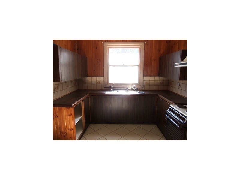 2 Stephens Avenue, Keith SA 5267