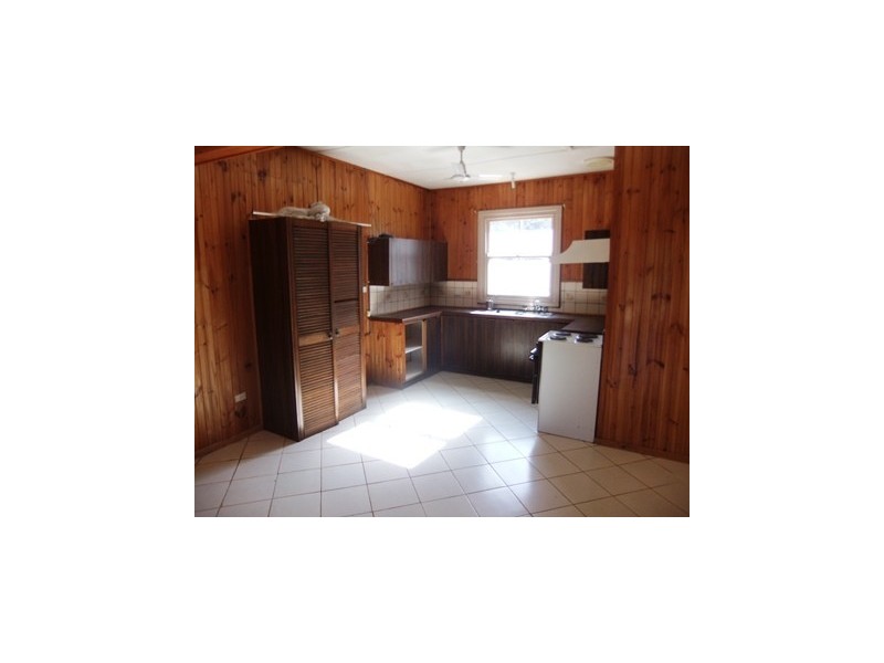 2 Stephens Avenue, Keith SA 5267