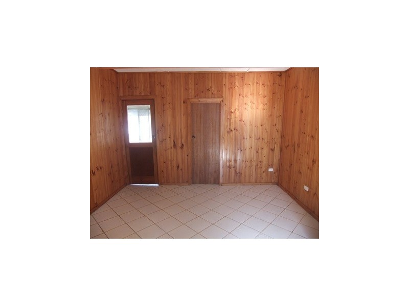 2 Stephens Avenue, Keith SA 5267