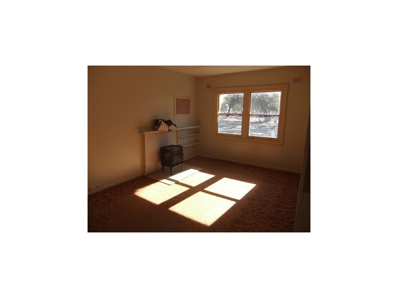 2 Stephens Avenue, Keith SA 5267