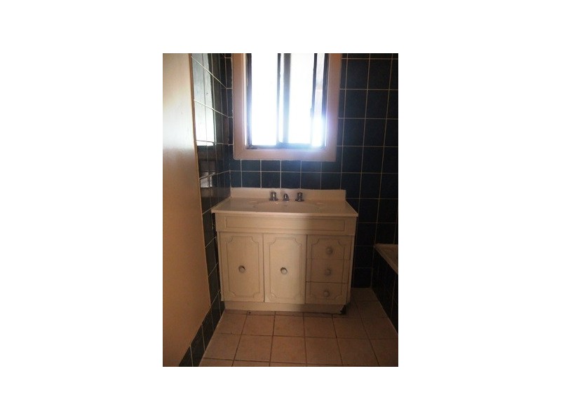 2 Stephens Avenue, Keith SA 5267