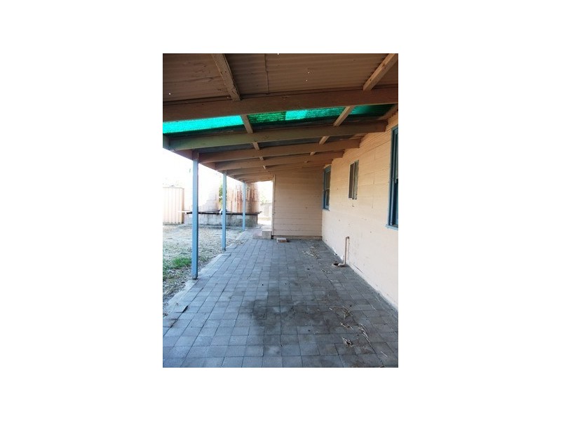 2 Stephens Avenue, Keith SA 5267