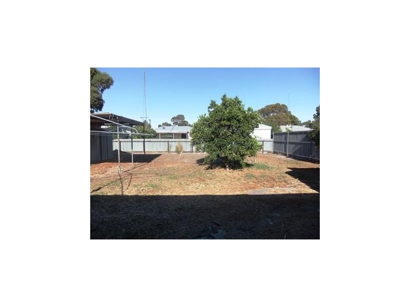 2 Stephens Avenue, Keith SA 5267