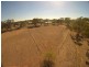 Lot 37 South Avenue, Bordertown SA 5268