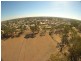 Lot 37 South Avenue, Bordertown SA 5268