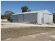 60 Scott Street, Bordertown SA 5268
