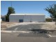60 Scott Street, Bordertown SA 5268