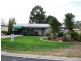 3 Jervois St, Bordertown SA 5268