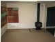 3 Jervois St, Bordertown SA 5268