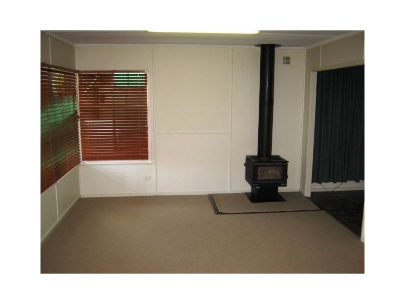 3 Jervois St, Bordertown SA 5268