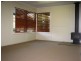 3 Jervois St, Bordertown SA 5268