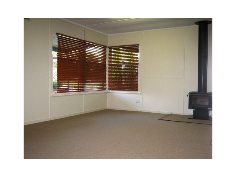3 Jervois St, Bordertown SA 5268