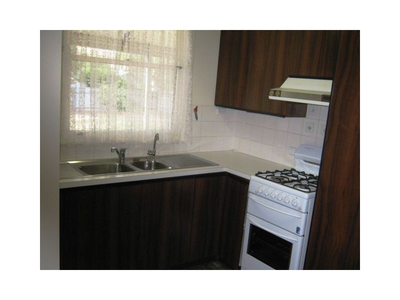 3 Jervois St, Bordertown SA 5268