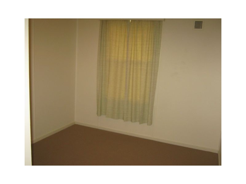 3 Jervois St, Bordertown SA 5268