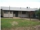 3 Jervois St, Bordertown SA 5268